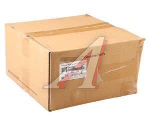 Изображение 5, 51716-1Y000 Кулак поворотный KIA Picanto (11-) правый OE