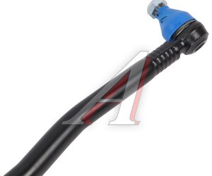 Изображение 3, MSA015672 Тяга рулевая MERCEDES продольная L=1095мм MANDO