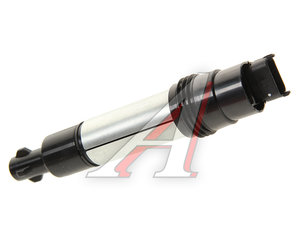 Изображение 1, SC0170 Катушка зажигания ВАЗ-1118, 2110, 2170 (дв.16V) STARTVOLT