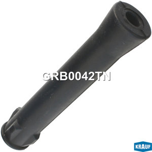 Изображение 1, GRB0042TN Наконечник LAND ROVER Freelander (95-) катушки зажигания KRAUF