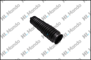 Изображение 4, TS0K55232125 Пыльник KIA Bongo 3 (06-) (2.5/2.7) рейки рулевой MANDO