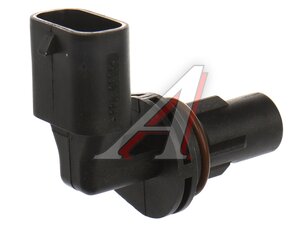 Изображение 2, 1731530428 Датчик положения распредвала SSANGYONG G4 Rexton (20-)(G20D) OE