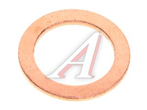 Изображение 2, 09168-12017 Шайба SUZUKI OE