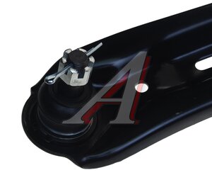 Изображение 3, PS50603L Рычаг подвески GEELY Coolray (19-) (1.5T) передний левый PATRON