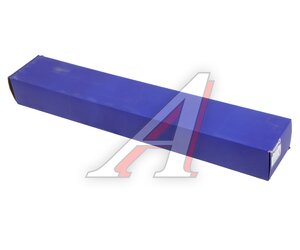Изображение 6, WG9719820004-MX Цилиндр SITRAK HOWO подъема кабины MOVELEX