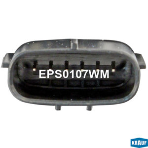 Изображение 3, EPS0107WM Датчик парковки TOYOTA Camry (06-11) KRAUF