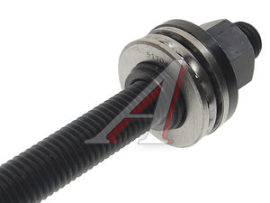 Изображение 3, RF-933T1-14P Болт М14 механический ROCKFORCE