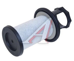 Изображение 2, Z33085 Клапан DAF VOLVO FH12 SCANIA 4 series вентиляции картерных газов ZENTPARTS