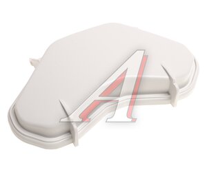 Изображение 1, 2217.3711.004 Крышка фары блок ГАЗ-3302, 2217, 33104 задняя ФОРМУЛА СВЕТА