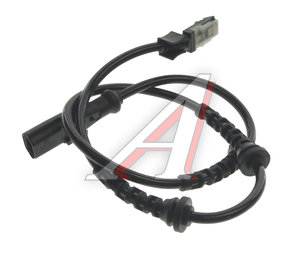 Изображение 1, VSABS0908 Датчик АБС NISSAN Almera колеса переднего левого STARTVOLT
