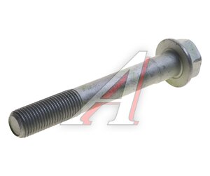 Изображение 1, 55080-1LA0A Болт NISSAN INFINITI OE