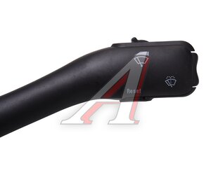 Изображение 4, 23248 Переключатель подрулевой AUDI A2 стеклоочистителя MEAT&DORIA