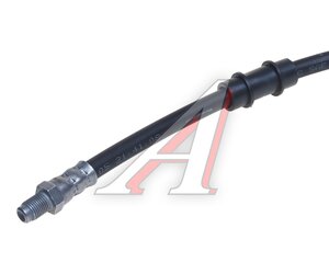 Изображение 3, 92BHFI002 Шланг тормозной PEUGEOT Boxer передний COFLE