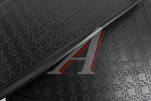Изображение 2, NPA11-C94-700 Коврик салона ЛАДА Vesta (15-) полиуретан NORPLAST