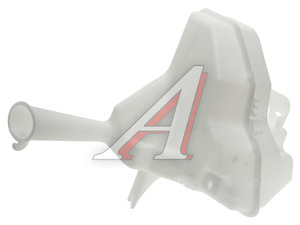 Изображение 2, 98620-4Y200 Бачок омывателя KIA Rio (15-) OE