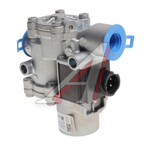 Изображение 2, 3550100LE35P-MX Клапан JAC N90, N120 КАМАЗ Компас-9/12 АБС MOVELEX