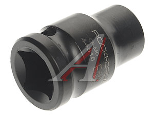 Изображение 2, RF-44616 Головка торцевая 1/2" TORX E16 ударная ROCKFORCE