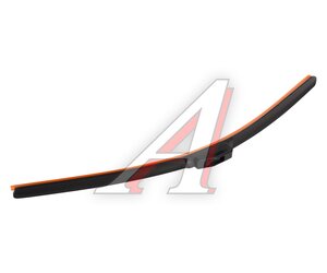Изображение 2, V9M60 Щетка стеклоочистителя 600мм рессорная ACTIVE SWORD
