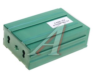 Изображение 3, 4004/4004-2 Ящик-органайзер 135х85х40мм модуль выдвижной 1 ячейка