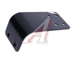 Изображение 2, DZ97259538390 Кронштейн SHACMAN SHAANXI X3000 бачка расширительного OE