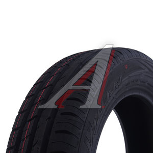 Изображение 2, 185/65 R15 Покрышка VIATTI Strada Asimmetrico V-130 185/65 R15