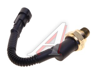 Изображение 2, 3682810-H0100 Датчик давления в шине DONGFENG OE