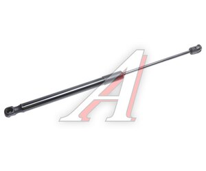 Изображение 1, 81160-2B000 Амортизатор HYUNDAI Santa Fe (06-) капота OE