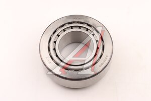 Изображение 5, WG998132315B-MX Подшипник SITRAK HOWO заднего моста MOVELEX