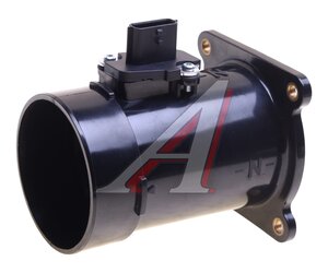 Изображение 2, PFA10147 Датчик массового расхода воздуха NISSAN Patrol (97-), Maxima (03-) PATRON