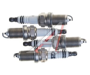 Изображение 2, 8460015653 Свеча зажигания ЛАДА Vesta, X-Ray, Largus комплект 4шт OE