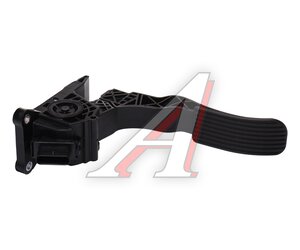 Изображение 1, 028075502V Педаль акселератора MERCEDES Vito BOSCH