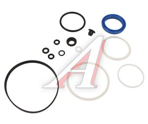 Изображение 8, GTE-TQ12002 Домкрат бутылочный 12т 260-510мм GTE
