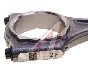 Изображение 4, PM40004154 Шатун ГАЗ-3302 дв.G-21 FOTON