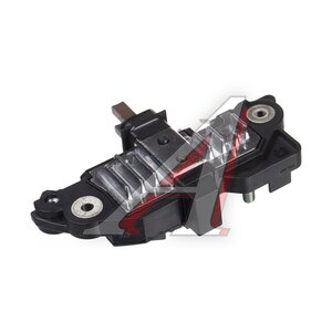 Изображение 3, 1986AE0097 Регулятор JOHN DEERE напряжения генератора BOSCH