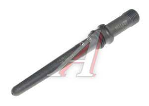 Изображение 2, F00RJ00414 Коннектор IVECO дв.CUMMINS ISBe, ISDe форсунки BOSCH