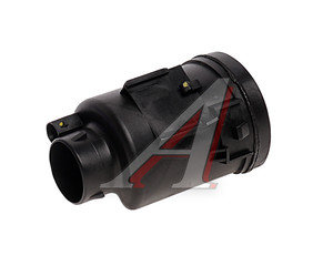 Изображение 1, 31112-1CA00 Фильтр топливный HYUNDAI Getz (02-) OE