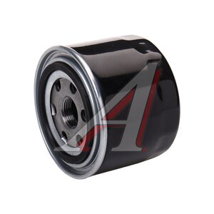 Изображение 2, 15565 Фильтр масляный FIAT Ducato (02-) MEAT&DORIA