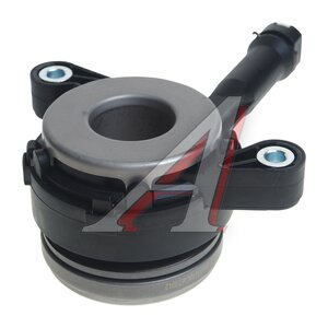 Изображение 3, ST2324A081 Подшипник выжимной MITSUBISHI Outlander SAT