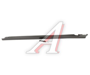 Изображение 2, 87751-C1500 Молдинг HYUNDAI Sonata (17-) порога левого OE