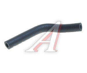 Изображение 2, 1035568SX Шланг VW Passat (96-) радиатора STELLOX
