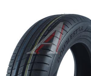 Изображение 2, 215/60 R16 Покрышка DOUBLESTAR DH08 215/60 R16