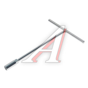 Изображение 1, F-77414A Ключ торцевой Т-образный 14мм FORCE