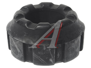 Изображение 1, DCC010717 Втулка тяги стабилизатора HYUNDAI Porter 2 MANDO