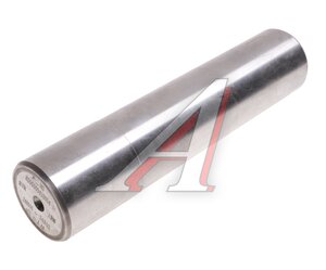 Изображение 1, HD95009410054-MX Шкворень SHACMAN SHAANXI на сторону MOVELEX