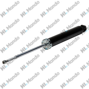 Изображение 3, MSS020391 Амортизатор MAZDA CX-7 (06-) задний левый/правый газовый MANDO