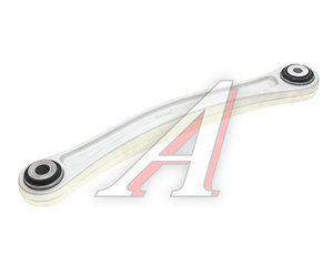 Изображение 1, KSL5023 Рычаг подвески VW Touareg (02-) задней верхний правый KORTEX