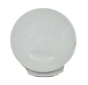 Изображение 2, BSG65922061 Заглушка OPEL Astra H (04-) крюка буксировочного бампера заднего BSG
