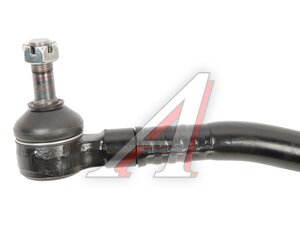 Изображение 3, PS1650170 Тяга рулевая JAC N90 КАМАЗ Компас-9 продольная PSP