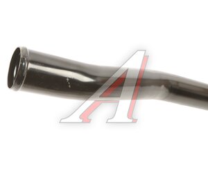Изображение 4, DZ97259534085 Патрубок SHACMAN SHAANXI системы охлаждения ретардера OE
