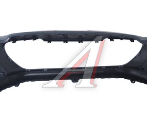 Изображение 6, 308-11235 Бампер PEUGEOT 308 (07-15) передний (Уценка: царапины) PHIRA
